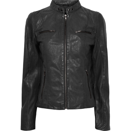 ​Butterfly - 10.0127 - Sort