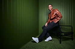 Notyz / Molltan - 2130 Dark Cognac