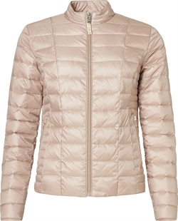 Rockandblue - Nova Jacket - Mushroom - Beige