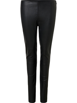Rockandblue - Tula Pants  - Black - Sort