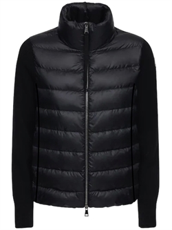 Rockandblue-Tova Jacket - Black - Sort