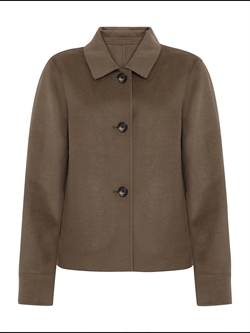 Rockandblue - Tekla - Mocca - Brun
