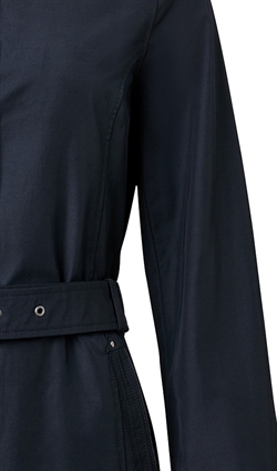 Rockandblue - Aurora - Twill - Navy