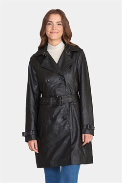 ROCKANDBLUE - Elisa - Black