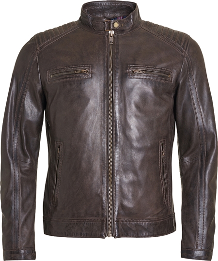 ROCKANDBLUE - Advance II