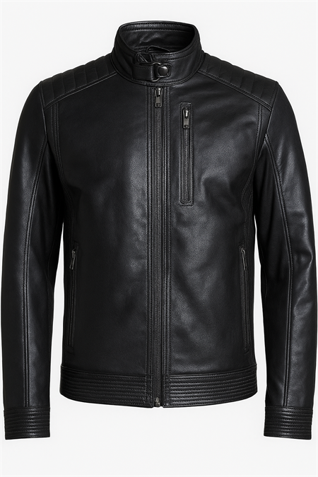 ROCKANDBLUE - Slayer - Black