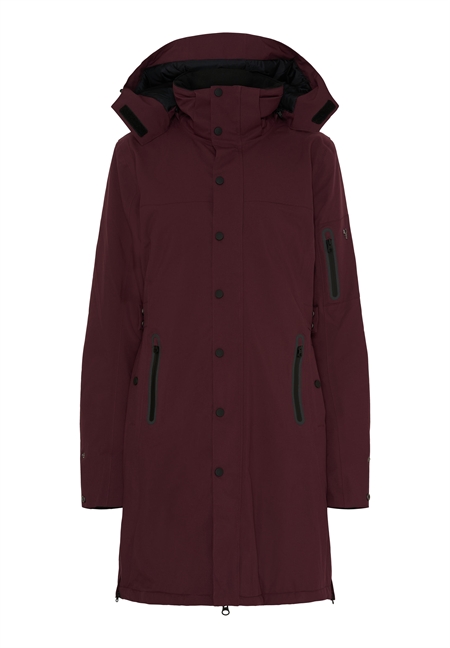 Notyz - 40.380 - Wine / Bordeaux