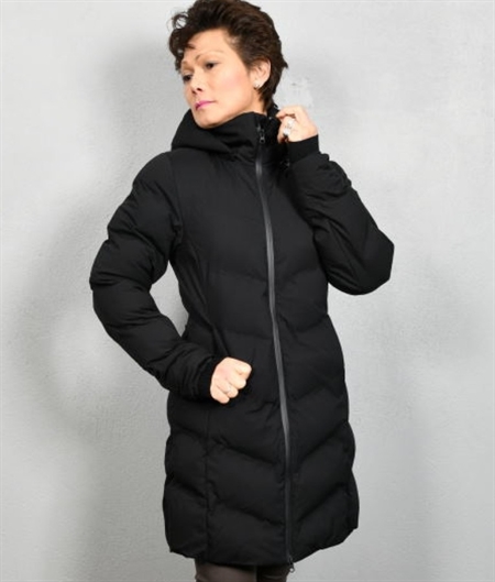 Notyz - 40.428- Black / Sort